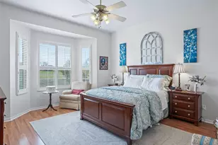 11900 SE 178th St, Summerfield, FL 34491 - Photo 33