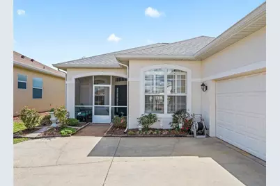 11900 SE 178th Street, Summerfield, FL 34491 - Photo 67