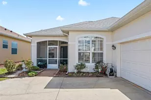 11900 SE 178th St, Summerfield, FL 34491 - Photo 67