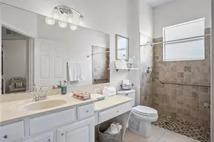 11900 SE 178th St, Summerfield, FL 34491 - Photo 41