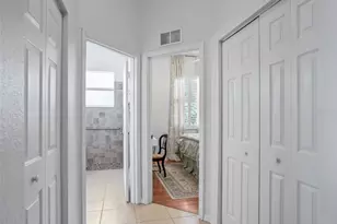 11900 SE 178th St, Summerfield, FL 34491 - Photo 37