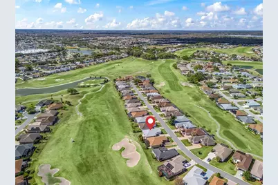 11900 SE 178th Street, Summerfield, FL 34491 - Photo 55