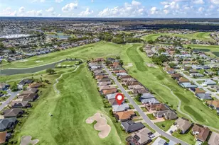 11900 SE 178th St, Summerfield, FL 34491 - Photo 55