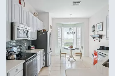 11900 SE 178th Street, Summerfield, FL 34491 - Photo 5