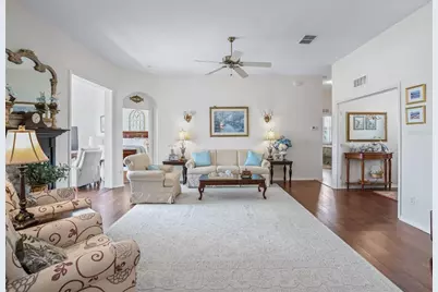 11900 SE 178th Street, Summerfield, FL 34491 - Photo 21