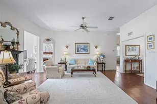 11900 SE 178th St, Summerfield, FL 34491 - Photo 21