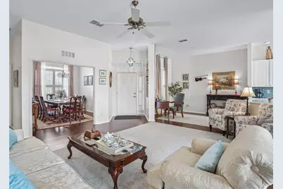 11900 SE 178th Street, Summerfield, FL 34491 - Photo 13