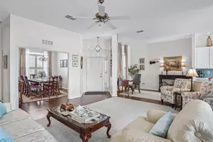 11900 SE 178 St, Summerfield, FL 34491 - Photo 13