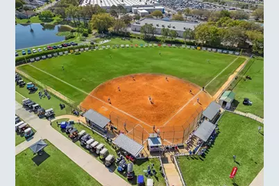 11900 SE 178th Street, Summerfield, FL 34491 - Photo 67