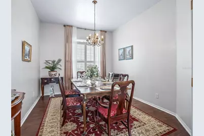 11900 SE 178th Street, Summerfield, FL 34491 - Photo 17