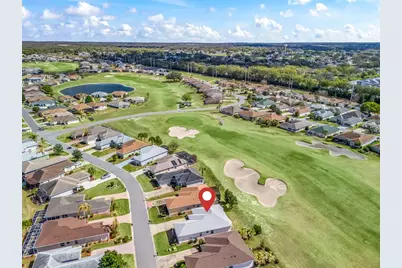 11900 SE 178th Street, Summerfield, FL 34491 - Photo 49