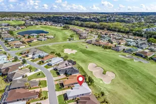 11900 SE 178th St, Summerfield, FL 34491 - Photo 49