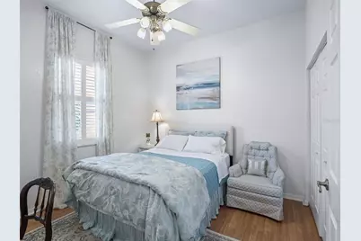 11900 SE 178th Street, Summerfield, FL 34491 - Photo 39