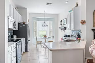 11900 SE 178th St, Summerfield, FL 34491 - Photo 19