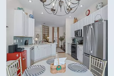 11900 SE 178th Street, Summerfield, FL 34491 - Photo 27