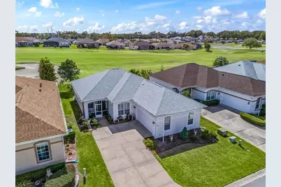 11900 SE 178th Street, Summerfield, FL 34491 - Photo 3