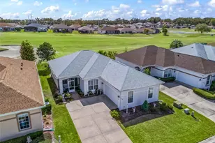 11900 SE 178th St, Summerfield, FL 34491 - Photo 3