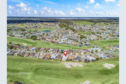 11900 SE 178th Street, Summerfield, FL 34491 - Photo 51