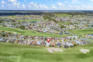 11900 SE 178th St, Summerfield, FL 34491 - Photo 51