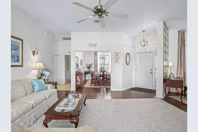 11900 SE 178th Street, Summerfield, FL 34491 - Photo 15