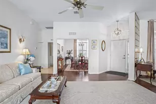 11900 SE 178th St, Summerfield, FL 34491 - Photo 15