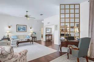 11900 SE 178th St, Summerfield, FL 34491 - Photo 17