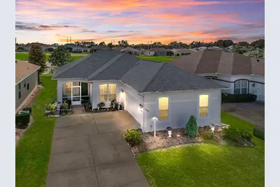 11900 SE 178th Street, Summerfield, FL 34491 - Photo 1