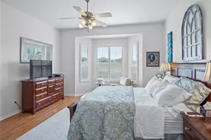 11900 SE 178th St, Summerfield, FL 34491 - Photo 31