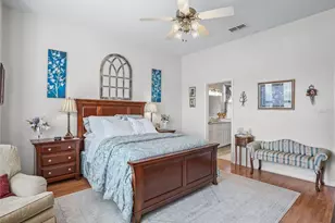 11900 SE 178th St, Summerfield, FL 34491 - Photo 35