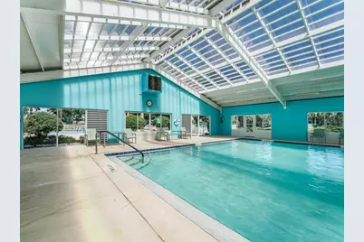 11900 SE 178th Street, Summerfield, FL 34491 - Photo 65