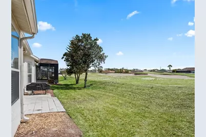 11900 SE 178th Street, Summerfield, FL 34491 - Photo 49