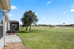 11900 SE 178th St, Summerfield, FL 34491 - Photo 49