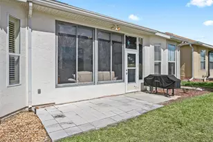 11900 SE 178th St, Summerfield, FL 34491 - Photo 45