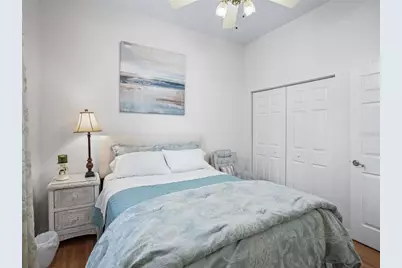 11900 SE 178th Street, Summerfield, FL 34491 - Photo 41