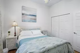 11900 SE 178th St, Summerfield, FL 34491 - Photo 41