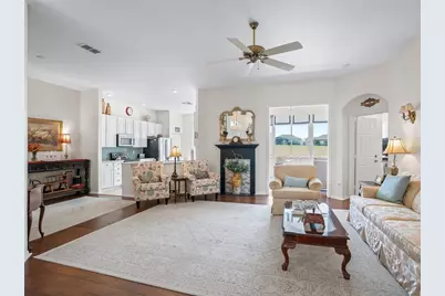 11900 SE 178th Street, Summerfield, FL 34491 - Photo 11