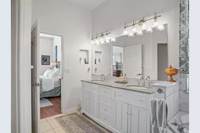 11900 SE 178th Street, Summerfield, FL 34491 - Photo 39