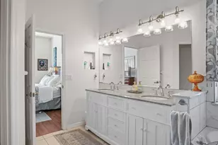 11900 SE 178th St, Summerfield, FL 34491 - Photo 39