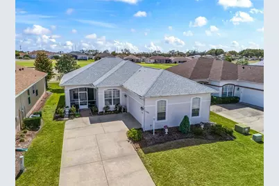 11900 SE 178th Street, Summerfield, FL 34491 - Photo 1