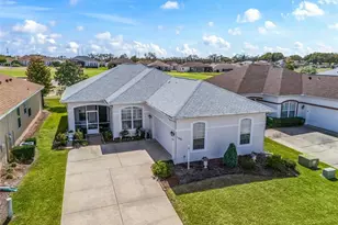 11900 SE 178th St, Summerfield, FL 34491 - Photo 1