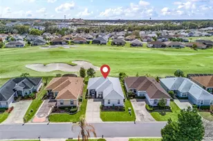 11900 SE 178th St, Summerfield, FL 34491 - Photo 3