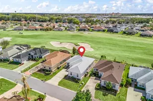 11900 SE 178th St, Summerfield, FL 34491 - Photo 51