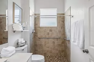 11900 SE 178th St, Summerfield, FL 34491 - Photo 45