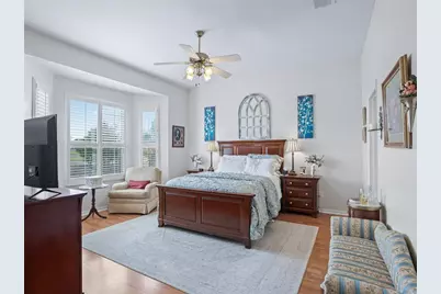 11900 SE 178th Street, Summerfield, FL 34491 - Photo 27