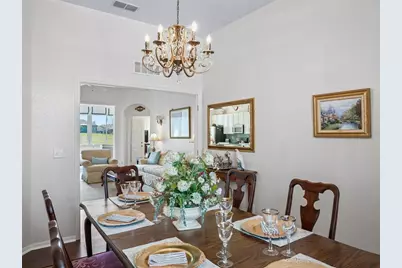 11900 SE 178th Street, Summerfield, FL 34491 - Photo 15