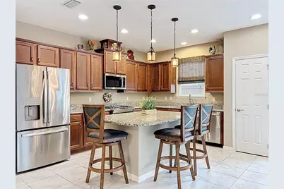 383 Alcove Drive, Groveland, FL 34736 - Photo 13