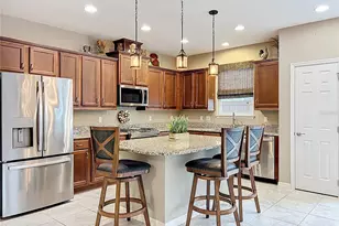 383 Alcove Dr, Groveland, FL 34736 - Photo 13