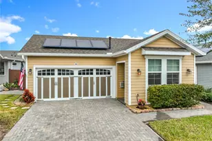 383 Alcove Dr, Groveland, FL 34736 - Photo 1