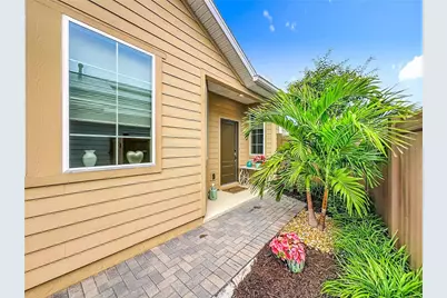 383 Alcove Drive, Groveland, FL 34736 - Photo 7