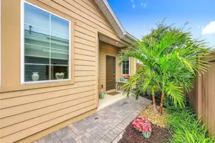 383 Alcove Dr, Groveland, FL 34736 - Photo 7